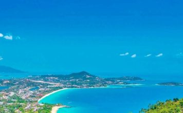 Koh Samui
