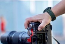 THAÏLANDE – POLITIQUE : Informer en période de Covid en Thaïlande ? Le décret qui ne passe pas