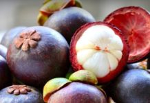 THAÏLANDE – POLITIQUE : Critiqué pour sa gestion du Covid, Prayut répond avec des fruits pour les soignants