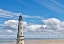 FRANCE – TOURISME : Trois nouveaux sites Français au patrimoine mondial, de quoi attirer demain les touristes asiatiques