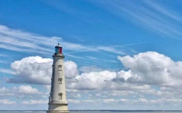 FRANCE – TOURISME : Trois nouveaux sites Français au patrimoine mondial, de quoi attirer demain les touristes asiatiques