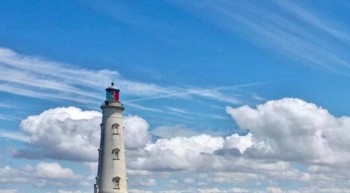 FRANCE – TOURISME : Trois nouveaux sites Français au patrimoine mondial, de quoi attirer demain les touristes asiatiques