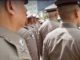 THAÏLANDE – TOURISME : La touriste russe disparue à Phuket a été retrouvée noyée police thaïlandaise