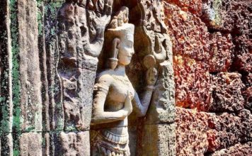 CAMBODGE EXPRESS – ACTUALITÉS : Nouvelles brèves du royaume du 23 au 29 août