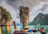tourisme-Thailande-james-bond-island