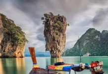 tourisme-Thailande-james-bond-island