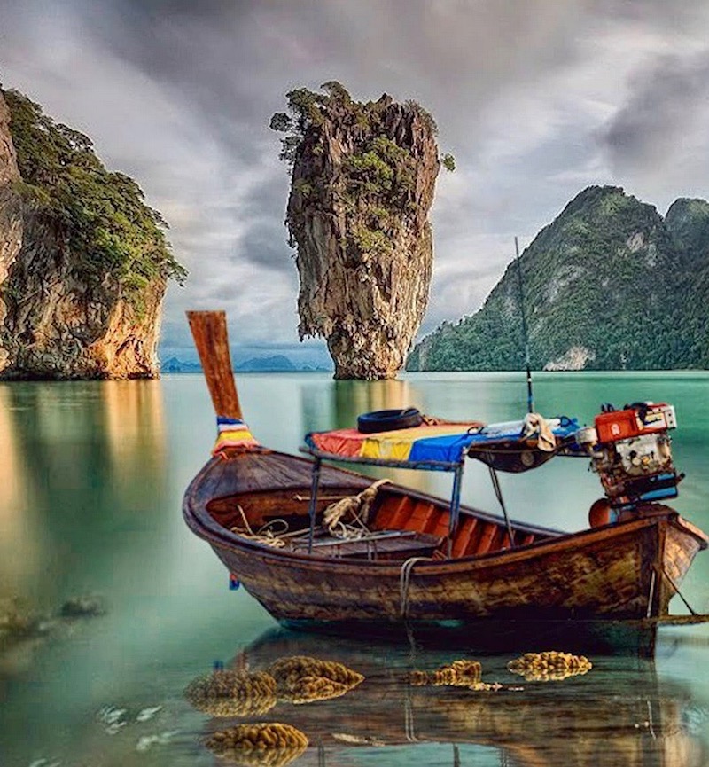 tourisme-Thailande-james-bond-island