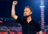 THAÏLANDE – SPORT : Alexandre « Mano » Pölking, le germano-brésilien chargé de faire marquer des buts au football thaïlandais