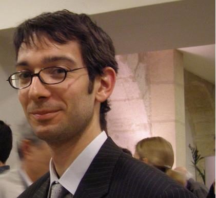 ENTRETIEN Renaud Egreteau Chercheur en Relations internationales, spécialiste de la Birmanie: « Quel avenir politique pour la Birmanie? »