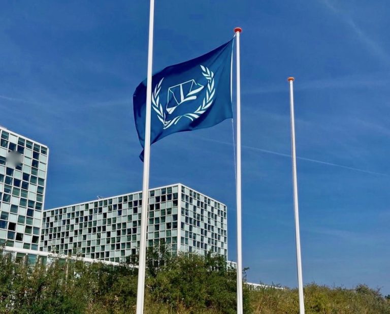 BIRMANIE – CRIMES : Audiences très attendues à la Cour internationale de justice de La Haye en février
