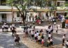 VIETNAM – ÉDUCATION : A Hô-Chi-Minh-Ville, l’enseignement en ligne devient la règle face à la pandémie