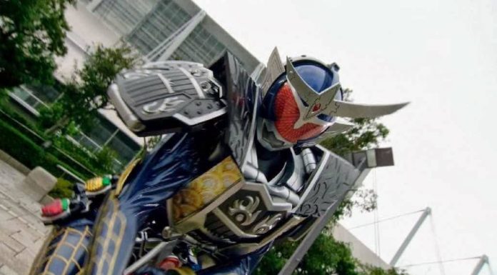 THAÏLANDE – ARMÉE : A Narathiwat, les soldats jouent aux super-héros