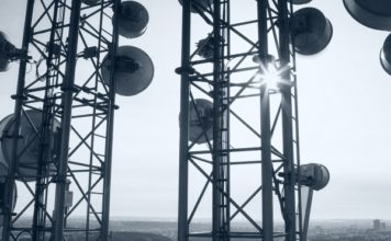 BIRMANIE – ÉCONOMIE : M1 Group, le conglomérat libanais qui espère profiter de la junte militaire