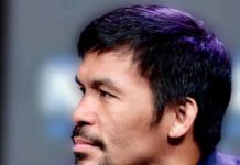 Manny-Pacquiao