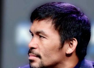 Manny-Pacquiao