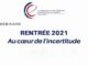 THAÏLANDE – WEBINAIRE : Pour mieux comprendre la situation politique, économique et sanitaire, un rendez-vous de qualité le 9 septembre
