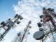 BIRMANIE – POLITIQUE : Dans le chaos birman, la guerre des antennes télécoms