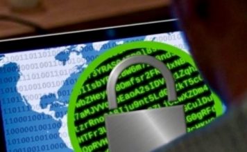 VIETNAM – ESPIONNAGE : Les révélations d’Amnesty International sur le logiciel espion Vietnamien