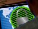 VIETNAM – ESPIONNAGE : Les révélations d’Amnesty International sur le logiciel espion Vietnamien