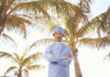 Tourisme médical : Soleil, plage… et bistouri !