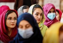 AFGHANISTAN – DIPLOMATIE : Que faut-il penser du retour au pouvoir des Talibans ?