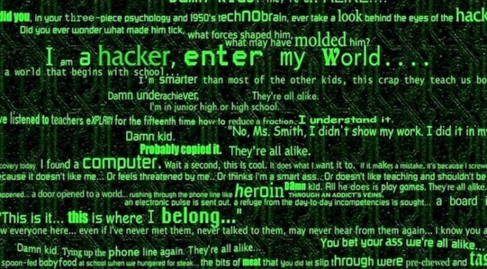 THAÏLANDE – DONNÉES : Chasse aux spams pornographiques en Thaïlande