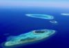 ASIE DU SUD-EST – CHINE : Les îles Paracels en mer de Chine, une histoire qui n’est pas chinoise