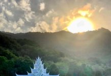 THAÏLANDE – TOURISME : La Thaïlande propose un visa unique pour l’Asie du Sud-Est