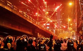 THAÏLANDE – POLITIQUE : Qui sont les activistes pro-démocratie ? Pravit Rojanaphruk dresse leur portrait