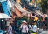 Hanoï Vietnam