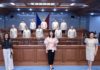 PHILIPPINES – SOCIÉTÉ : La majorité sexuelle dans l’archipel ne sera plus…à 12 ans Représentant du sénat aux Philippines