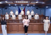 PHILIPPINES – SOCIÉTÉ : La majorité sexuelle dans l’archipel ne sera plus…à 12 ans Représentant du sénat aux Philippines