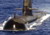 sous-marins