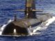 GAVROCHE HEBDO – ÉDITORIAL : Et si les Australiens avaient fait le bon choix pour leurs sous-marins ? sous-marins