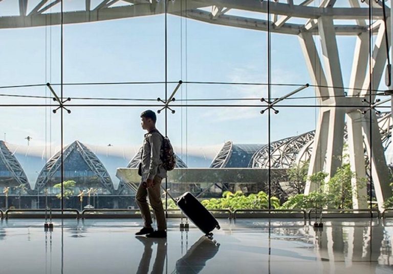 THAÏLANDE – TOURISME : Voici la liste des 46 pays dont les ressortissants peuvent rentrer en Thaïlande sans quarantaine