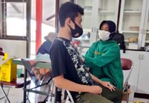 ASIE DU SUD-EST – COVID : Vaccination et pauvreté, l’étau qui menace l’ASEAN