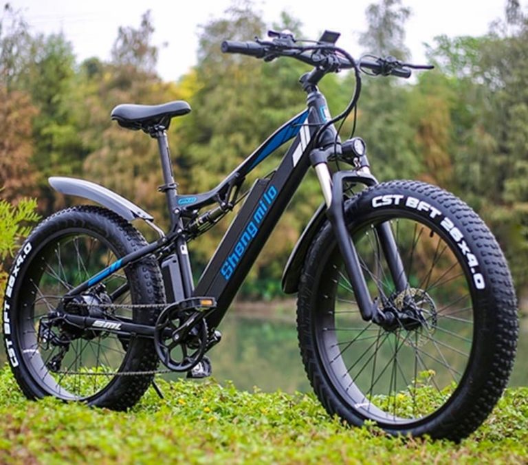 THAÏLANDE – ÉCONOMIE : Des vélos électriques « Made in Thailand », nouvelle priorité industrielle