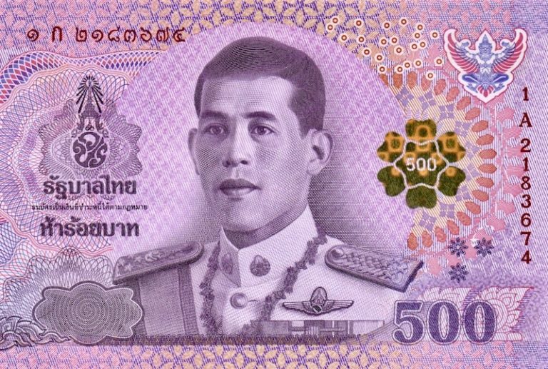 THAÏLANDE – TOURISME : Une nouvelle taxe pour les visiteurs étrangers