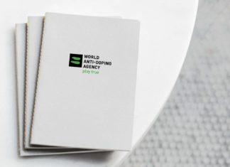 AMA anti dopage Thaïlande