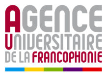 agence universitaire francophonie