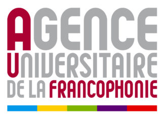 ASIE – FRANCOPHONIE : Langue française et emploi, la bonne combinaison en Asie-Pacifique agence universitaire francophonie