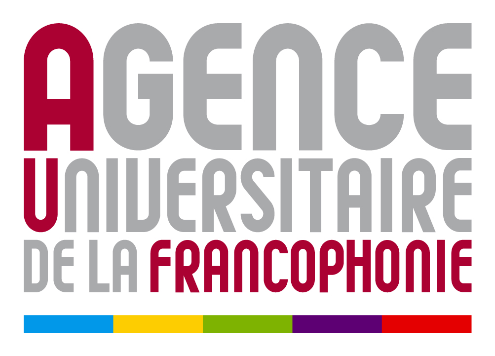 agence universitaire francophonie