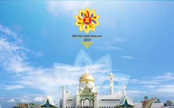 BIRMANIE – POLITIQUE : Du 26 au 28 octobre, un sommet de l’ASEAN sans la Birmanie, est ce possible et utile ?