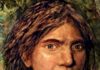 INDONÉSIE – SOCIÉTÉ : Il y a 7 000 ans, l’Indonésie accueillait des humains venus de Sibérie Homme de Denisova