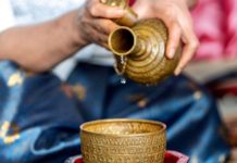 CAMBODGE EXPRESS – ACTUALITÉS : Que retenir de l’actualité cambodgienne du 2 au 8 octobre ? Pchum Ben