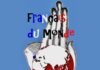 Français du monde