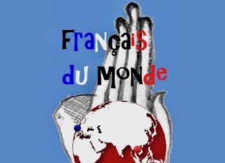 Français du monde