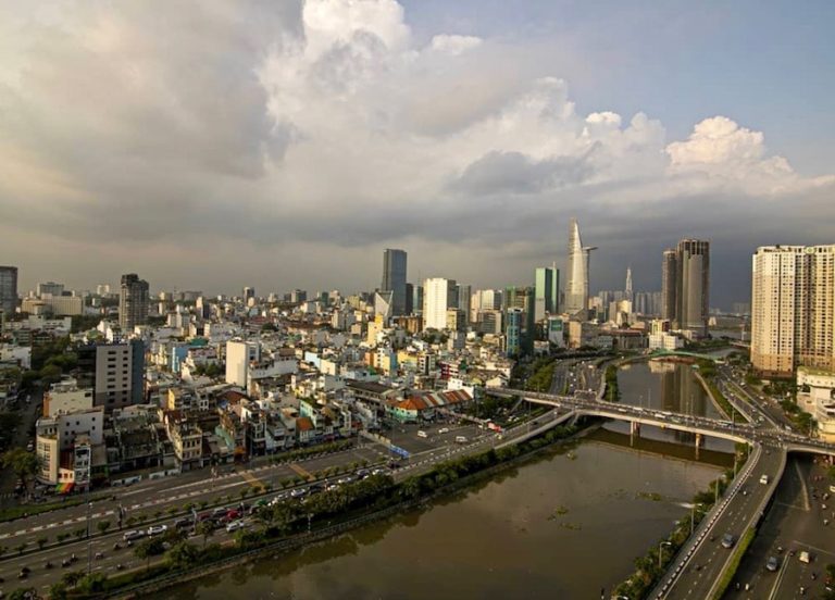 VIETNAM – COVID : HCMV va rouvrir le tourisme interprovincial à partir du mois prochain. Les étrangers attendront