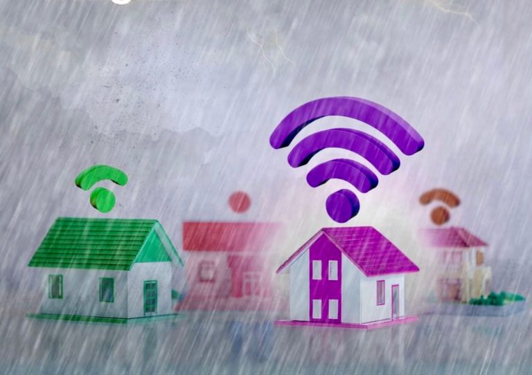 INDONÉSIE – SOCIÉTÉ : Bloquer l’Internet pour limiter l’agitation sociale est légal dans l’archipel