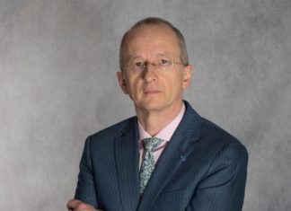 ASIE – FRANCE : Jean Marc Lavest, ex directeur régional de l’Agence universitaire de la francophonie, restera au Vietnam Jean Marc Lavest